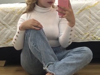 AlanaLeBlanc - Vídeos gratuitos - 360275212