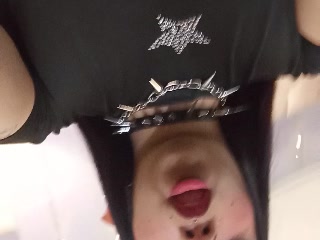 360243817