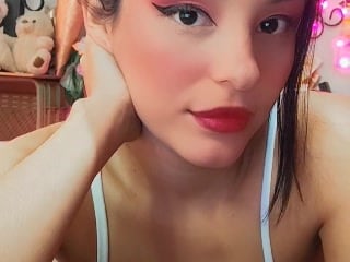 TalianaSquirt - Free videos - 356532634