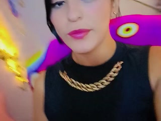 357786293