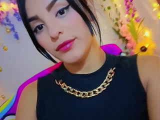 357786297