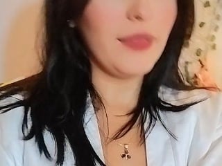 357804497