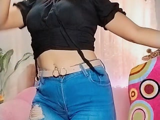 357804501
