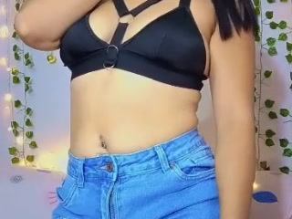 TalianaSquirt - Vidéos gratuites - 358411893