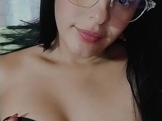 358578649