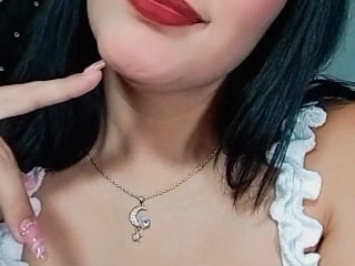 359080653