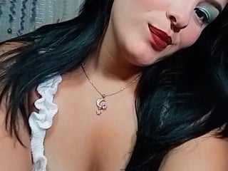 359080661