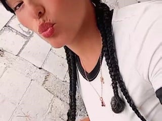 359333741