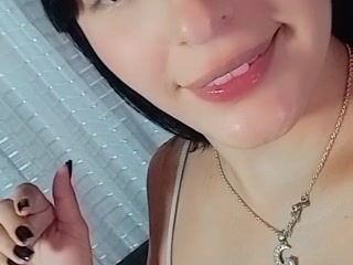 359516253