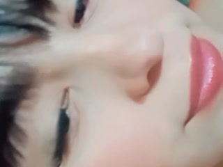 359610953