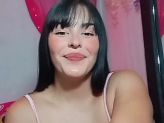 359635145