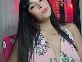 359934998