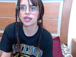 356818988
