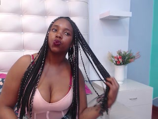 356524066