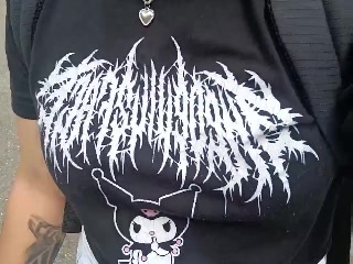 LiliethRoss - Vidéos gratuites - 358776349