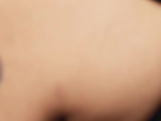 360610328