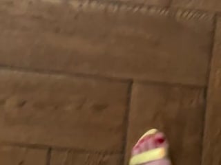 359989664