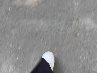 359989670
