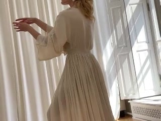 EolantaMarina - Free videos - 360430914