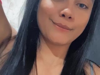 359973393