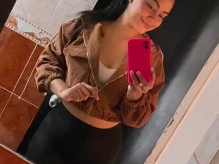 359973409