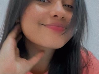 359973417
