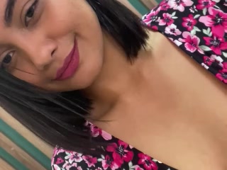 360063734