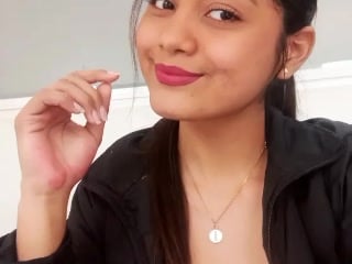 AliceBeckerr - Vídeos gratuitos - 360421499