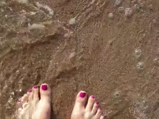 359027005