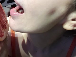 359054097