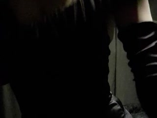 359284541