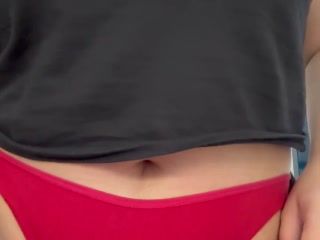 Barbarica - VIP Videos - 358893525