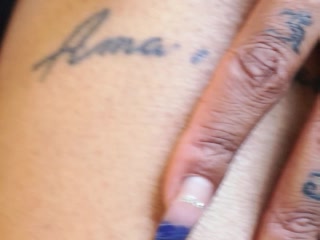 EmmaEbony - Vídeos gratuitos - 360419203