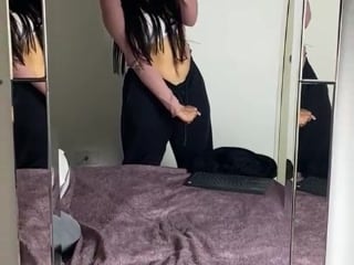 360546568