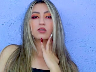 SabrinaMontana - Δωρεάν βίντεο - 350849272