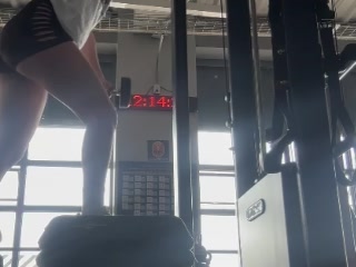 357430489