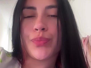 AnyaJay - Ilmaiset videot - 360315255
