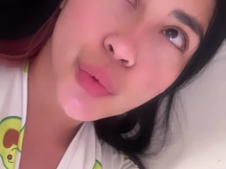 AnyaJay - Ilmaiset videot - 360315261