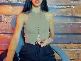 354861622