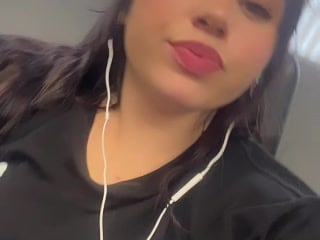 360323926