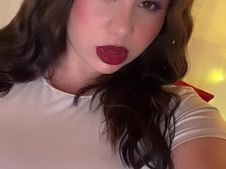VenusxMusa - Video miễn phí - 360512765