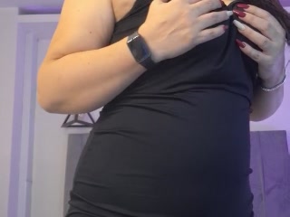 358944201