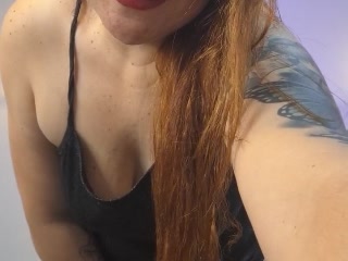 359494013