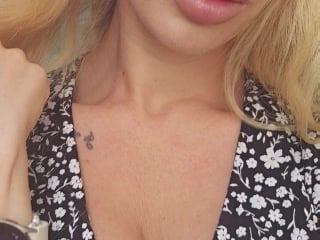 357078533