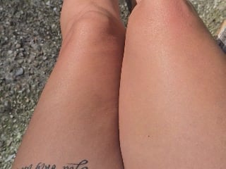 357092405