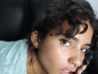 357687281