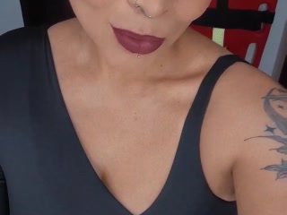359598985