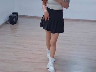 359598989