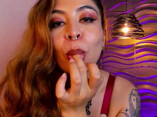 AlaiaLove - Vídeos gratuitos - 360355551