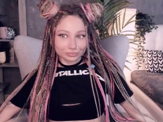 358472589